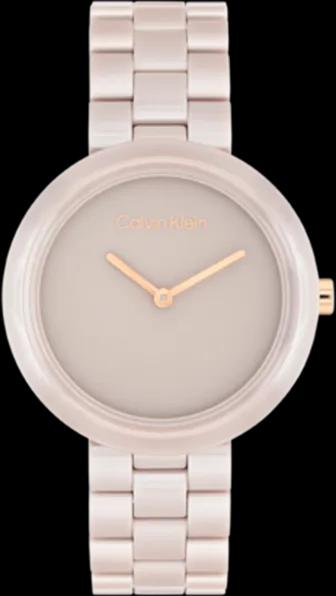 Calvin Klein 25100073