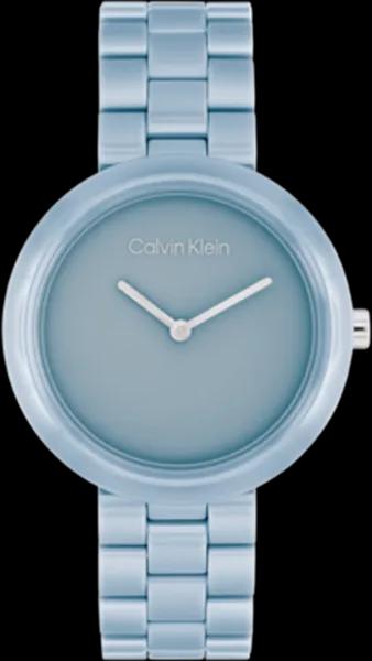 Calvin Klein 25100074