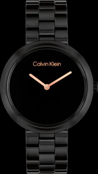 Calvin Klein 25100075