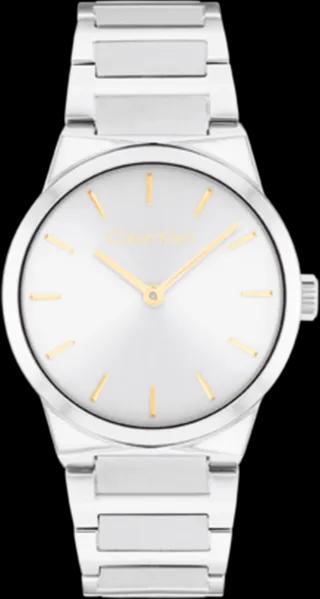 Calvin Klein 25100076