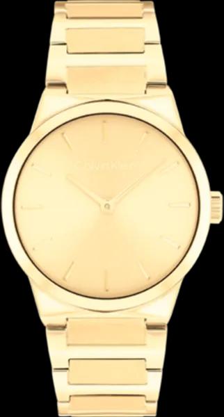 Calvin Klein 25100077