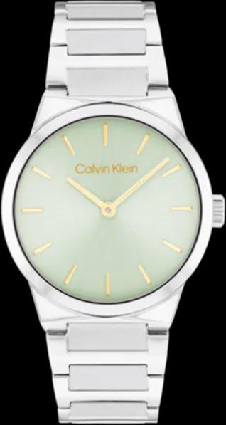 Calvin Klein 25100080