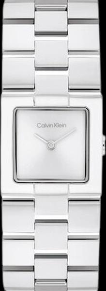 Calvin Klein 25100088