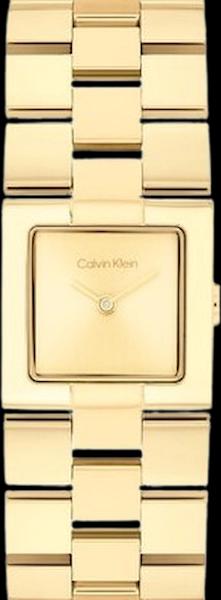 Calvin Klein 25100089
