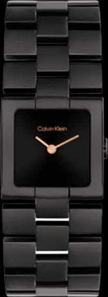 Calvin Klein 25100091