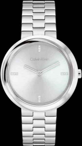 Calvin Klein 25100093