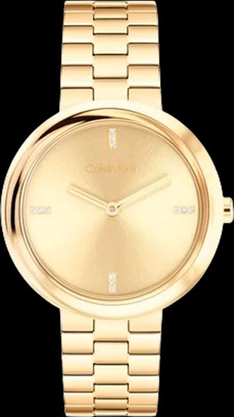Calvin Klein 25100094