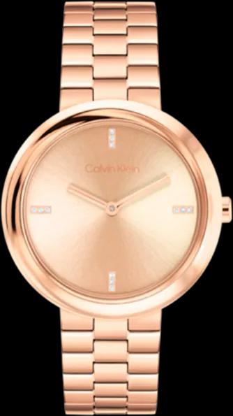 Calvin Klein 25100095