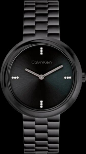 Calvin Klein 25100096