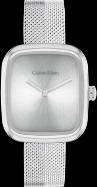 Calvin Klein 25100098