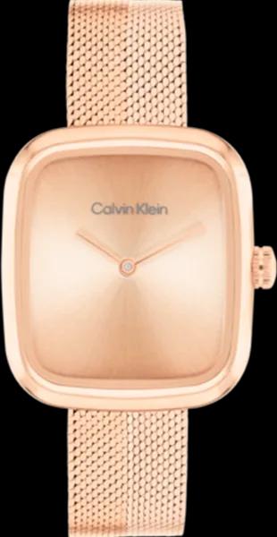 Calvin Klein 25100101