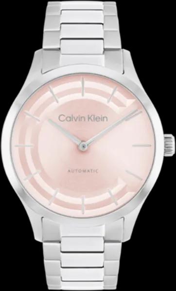 Calvin Klein 25100102