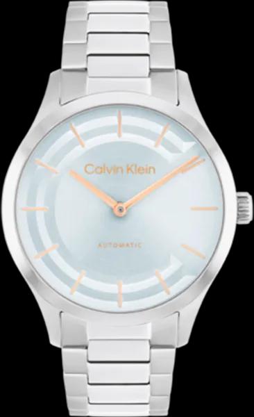 Calvin Klein 25100103