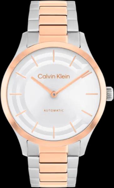 Calvin Klein 25100104