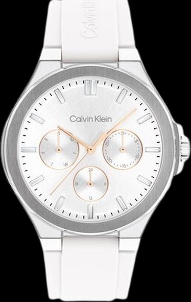 Calvin Klein 25100106