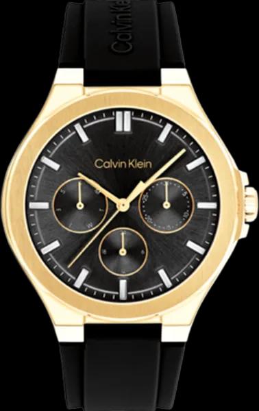 Calvin Klein 25100107