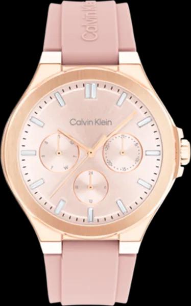 Calvin Klein 25100108
