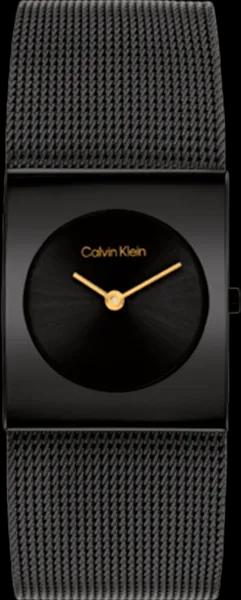 Calvin Klein 25100109
