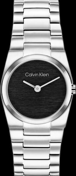 Calvin Klein 25100121