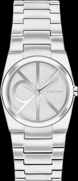 Calvin Klein 25100126