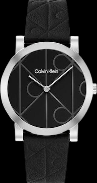 Calvin Klein 25100128