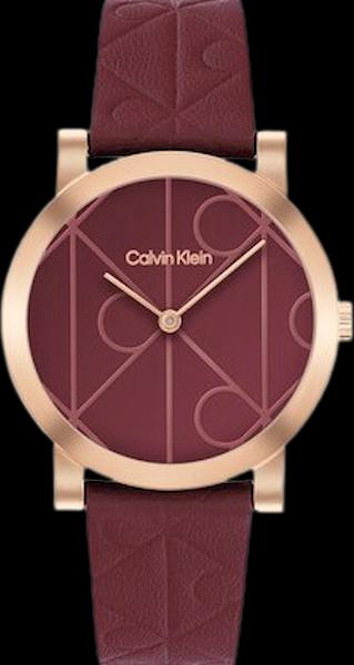 Calvin Klein 25100130