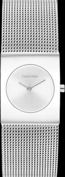 Calvin Klein 25100135
