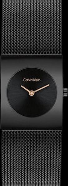 Calvin Klein 25100138