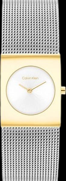 Calvin Klein 25100139