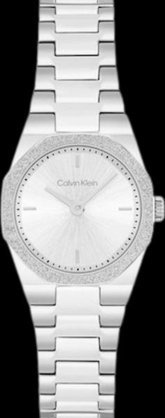 Calvin Klein 25100141