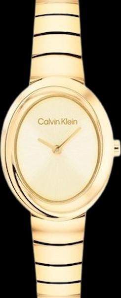 Calvin Klein 25100147