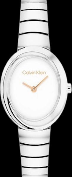 Calvin Klein 25100149
