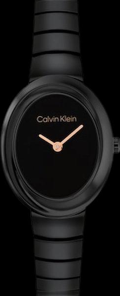 Calvin Klein 25100150