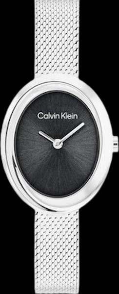 Calvin Klein 25100151