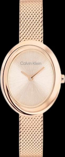 Calvin Klein 25100153