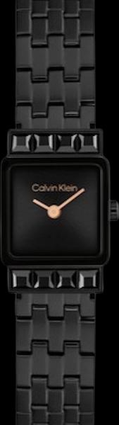 Calvin Klein 25100163