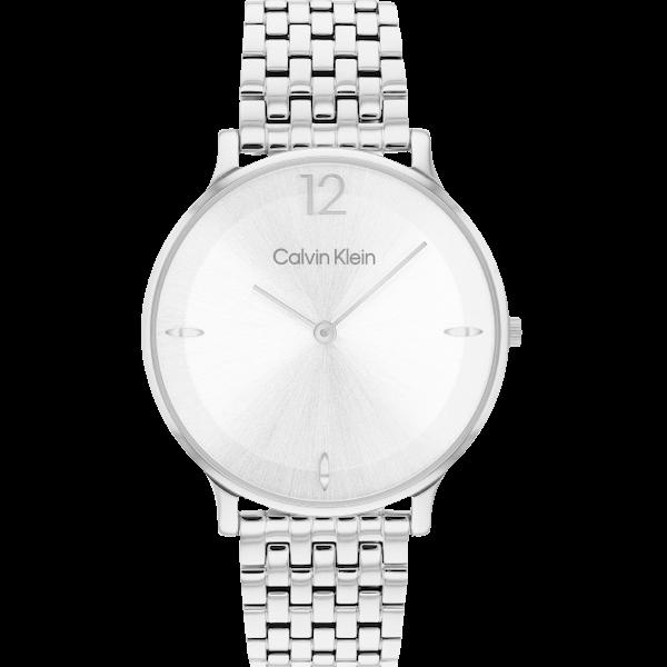 Calvin Klein 25100169