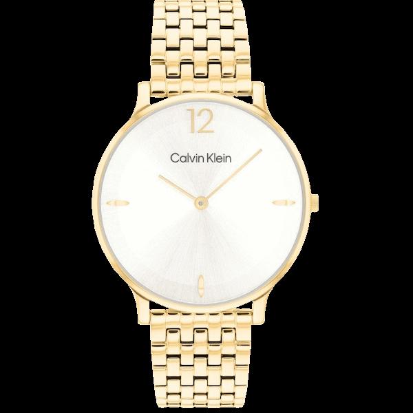 Calvin Klein 25100172