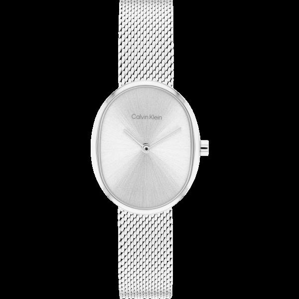 Calvin Klein 25100173