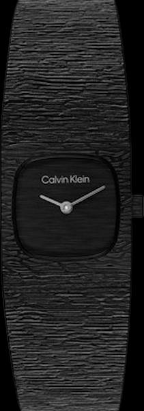 Calvin Klein 25100180