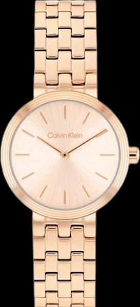 Calvin Klein 25100185