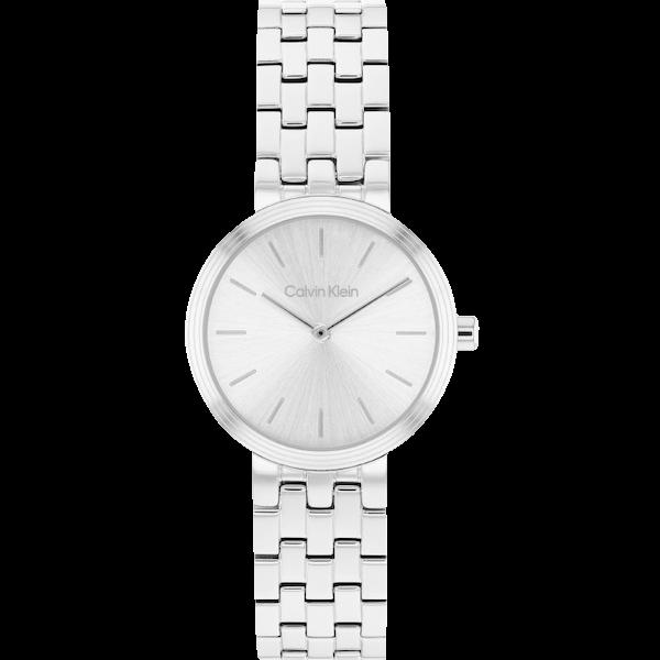Calvin Klein 25100186