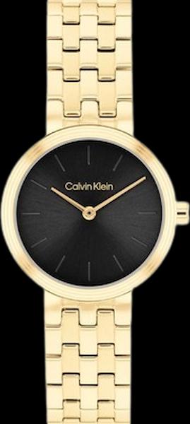Calvin Klein 25100187