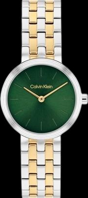 Calvin Klein 25100188