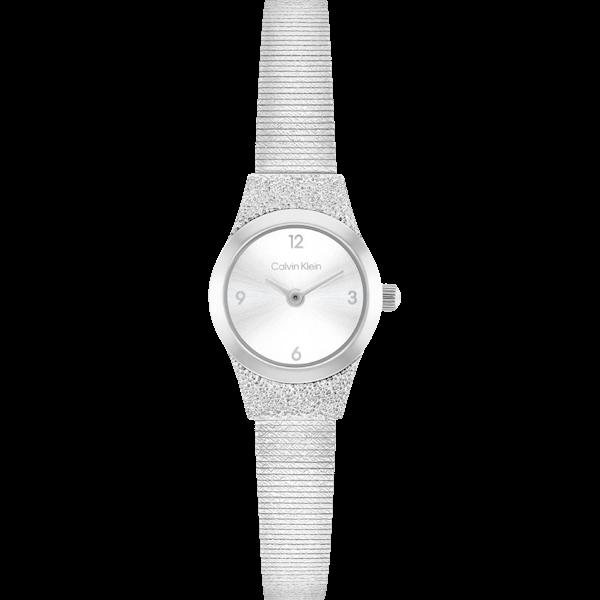 Calvin Klein 25100192