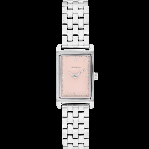Calvin Klein 25100197