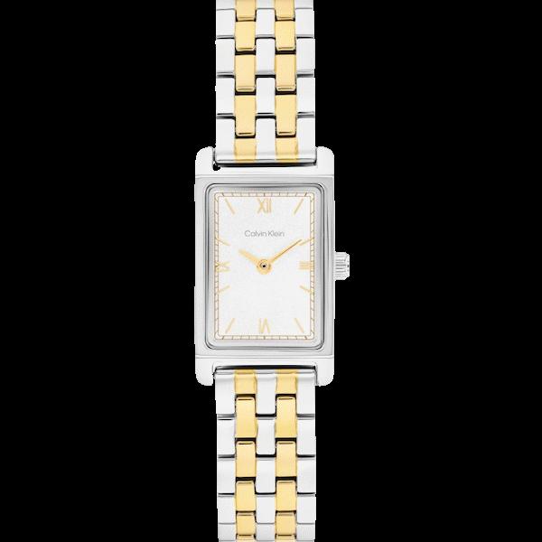 Calvin Klein 25100199