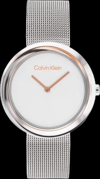 Calvin Klein 25200011