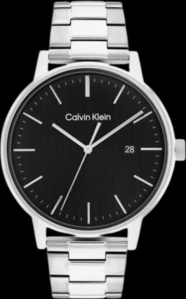 Calvin Klein 25200053