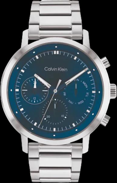 Calvin Klein 25200063